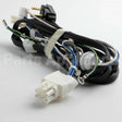 W11396380 Whirlpool Harns-Wire