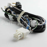 W11396380 Whirlpool Harns-Wire