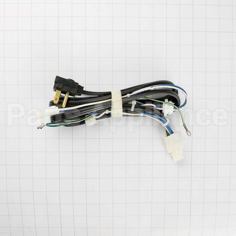 W11396380 Whirlpool Harns-Wire