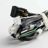 W11396380 Whirlpool Harns-Wire
