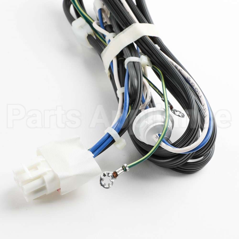 W11396380 Whirlpool Harns-Wire