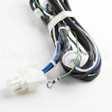 W11396380 Whirlpool Harns-Wire