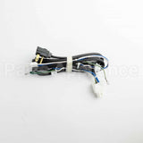 W11396380 Whirlpool Harns-Wire