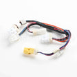 W11396537 Whirlpool Harns-Wire
