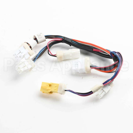 W11396537 Whirlpool Harns-Wire
