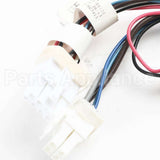 W11396537 Whirlpool Harns-Wire