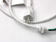 W11396625 Whirlpool Cord-Power