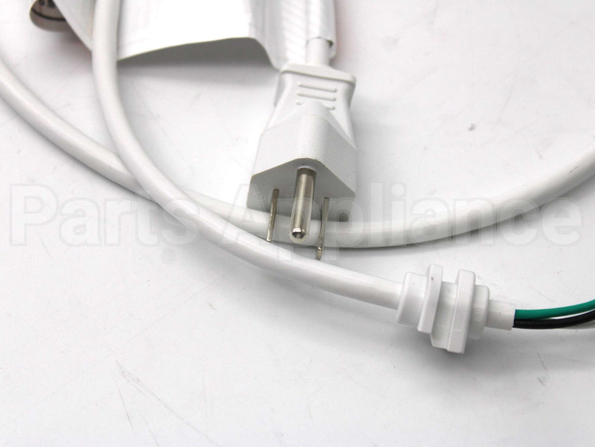 W11396625 Whirlpool Cord-Power