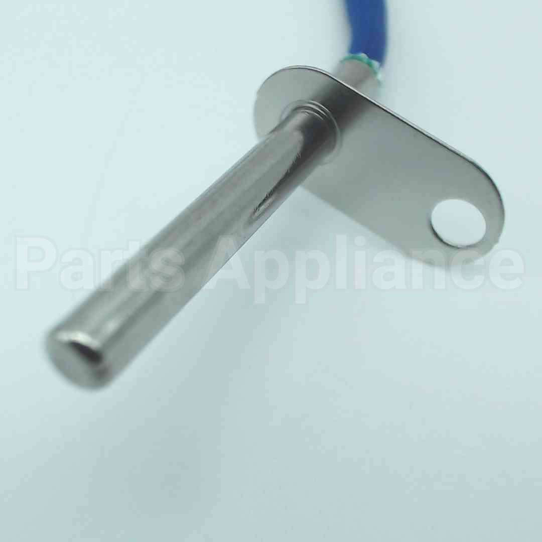 W11396709 Whirlpool Thermistor