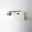 W11396714 Whirlpool Housing