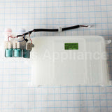W11396714 Whirlpool Housing