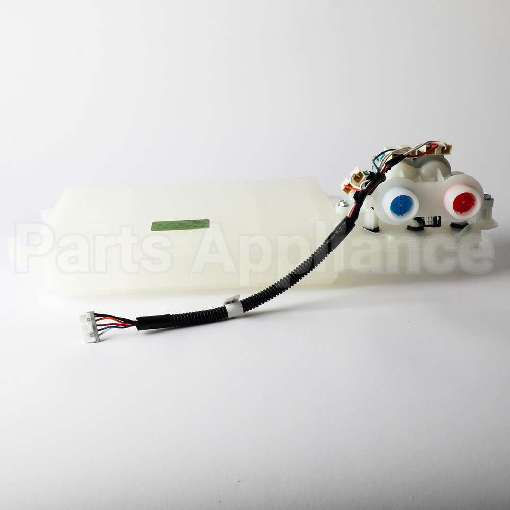W11396714 Whirlpool Housing