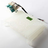 W11396714 Whirlpool Housing