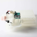 W11396714 Whirlpool Housing