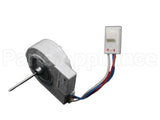 W11396715 Whirlpool Motor-Evap