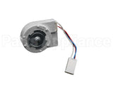 W11396715 Whirlpool Motor-Evap