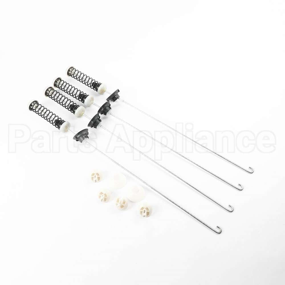 W11396716 Whirlpool Suspension