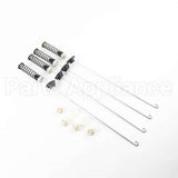 W11396716 Whirlpool Suspension