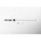 W11396716 Whirlpool Suspension