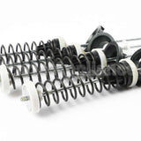 W11396716 Whirlpool Suspension