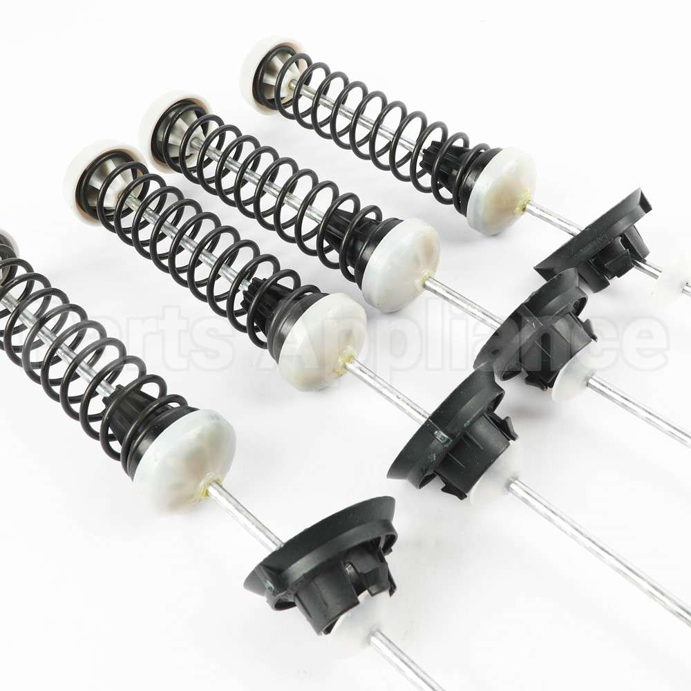 W11396716 Whirlpool Suspension