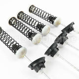 W11396716 Whirlpool Suspension