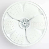 W11397111 Whirlpool Washplate