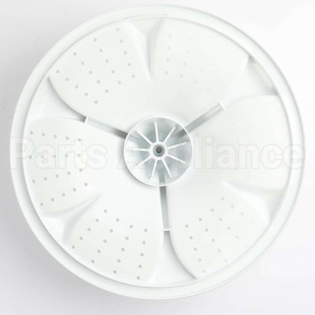 W11397111 Whirlpool Washplate