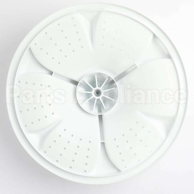 W11397111 Whirlpool Washplate