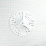 W11397111 Whirlpool Washplate