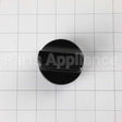 W11397138 Whirlpool Knob