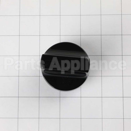 W11397138 Whirlpool Knob