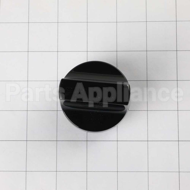 W11397138 Whirlpool Knob