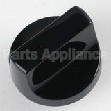 W11397138 Whirlpool Knob