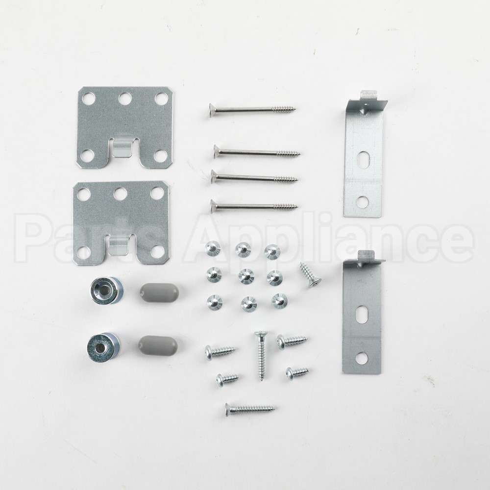 W11397144 Whirlpool Parts-Misc