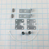 W11397144 Whirlpool Parts-Misc
