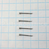 W11397144 Whirlpool Parts-Misc