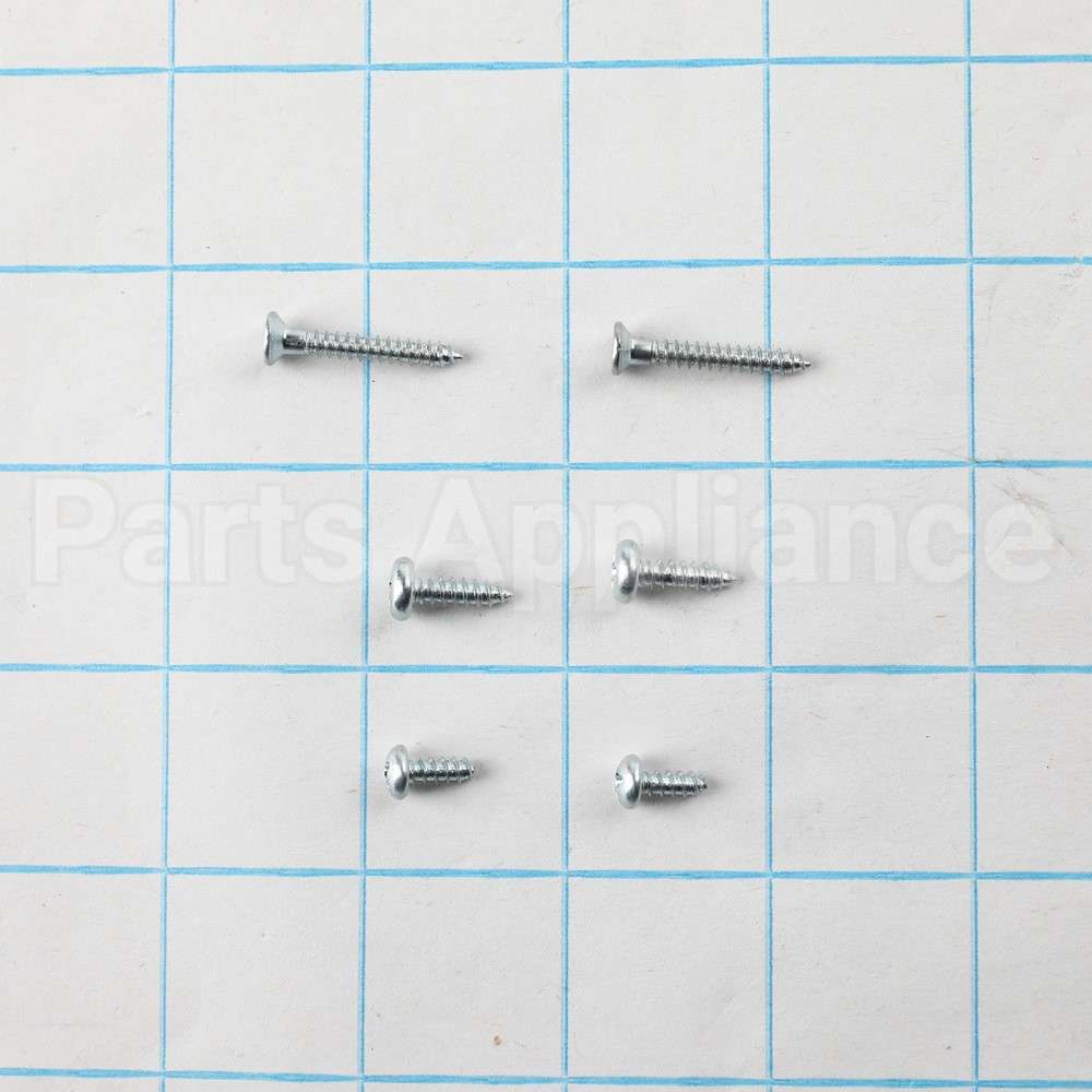 W11397144 Whirlpool Parts-Misc