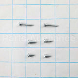 W11397144 Whirlpool Parts-Misc