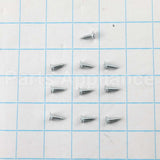 W11397144 Whirlpool Parts-Misc