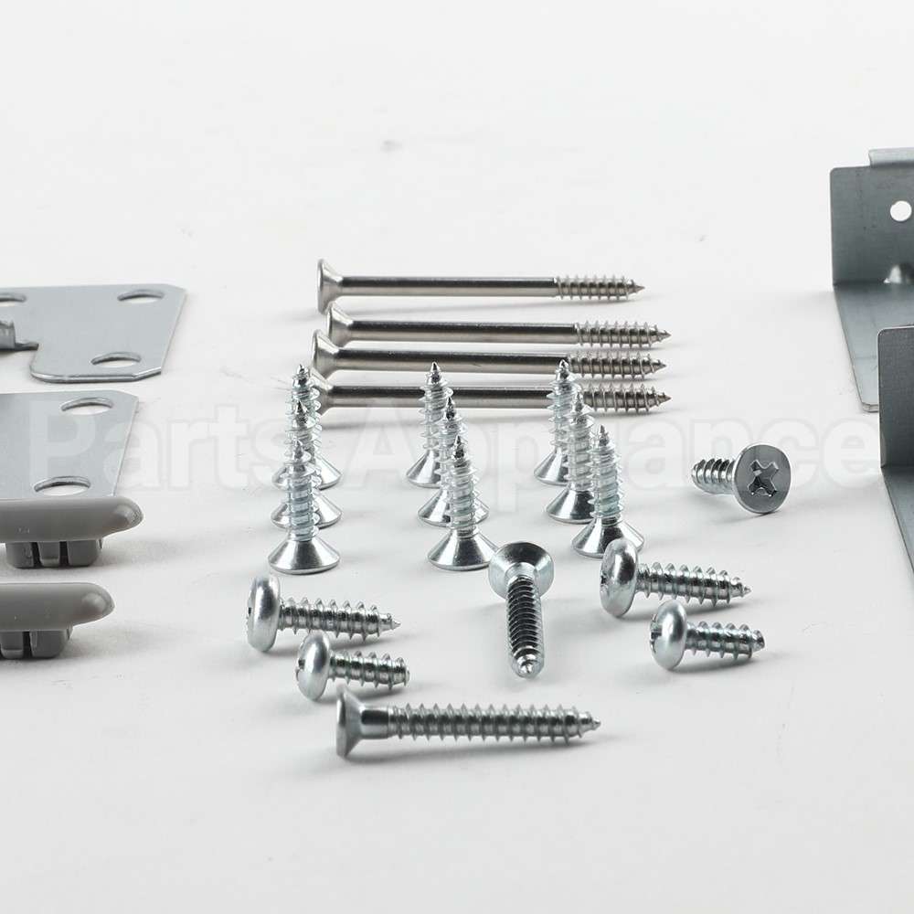 W11397144 Whirlpool Parts-Misc