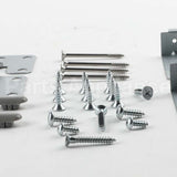 W11397144 Whirlpool Parts-Misc