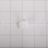 W11397167 Whirlpool Retainer