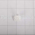 W11397167 Whirlpool Retainer