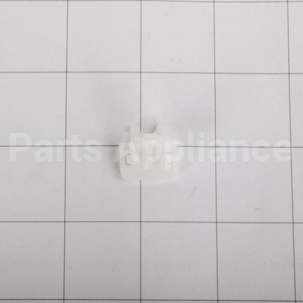 W11397167 Whirlpool Retainer
