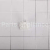 W11397167 Whirlpool Retainer