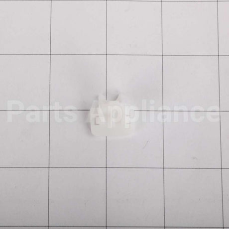 W11397167 Whirlpool Retainer