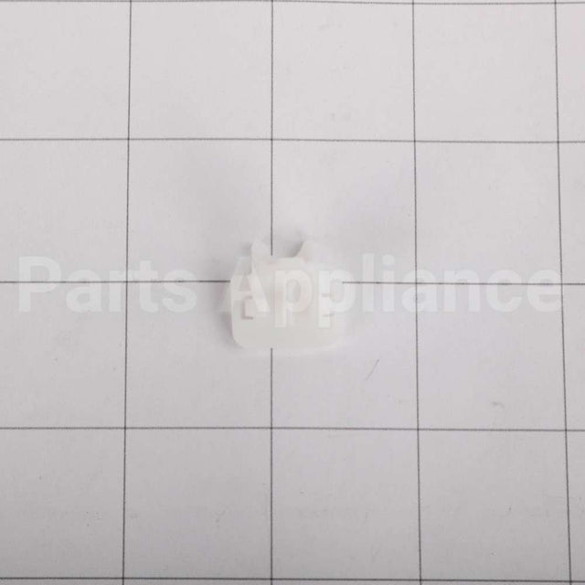 W11397167 Whirlpool Retainer