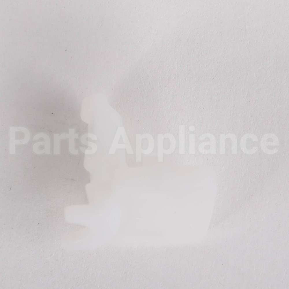 W11397167 Whirlpool Retainer