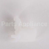 W11397167 Whirlpool Retainer